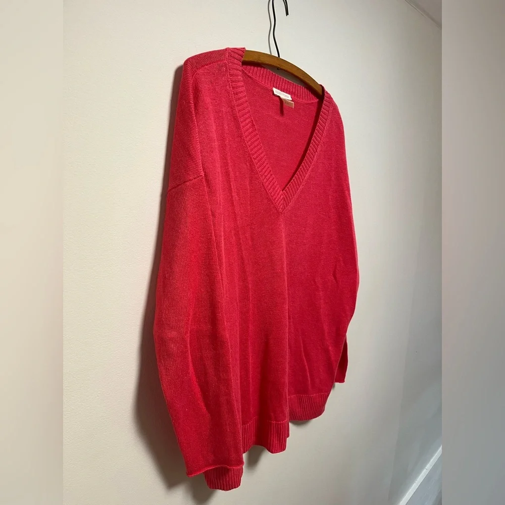 Eileen Fisher excellent no
